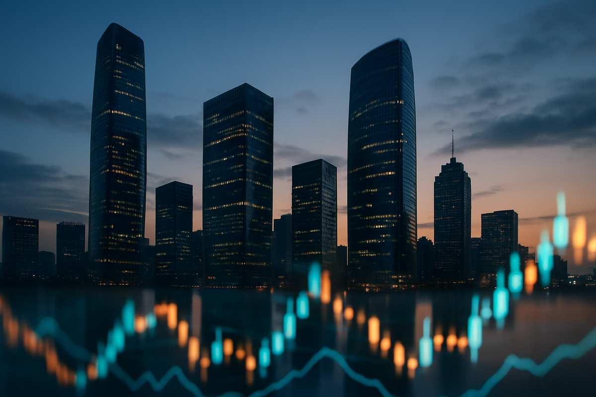 Эмитенты погасят 11 выпусков облигаций на общую сумму более 10 млрд ₽