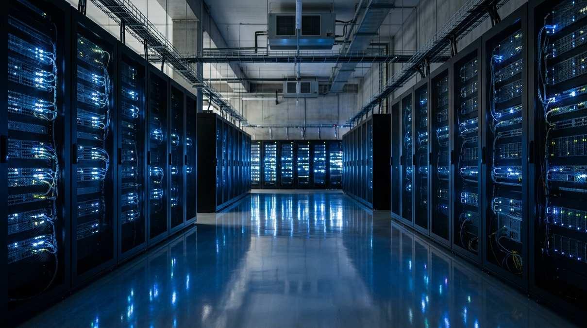 Объем российского рынка искусственного интеллекта вырос почти на 30% за год