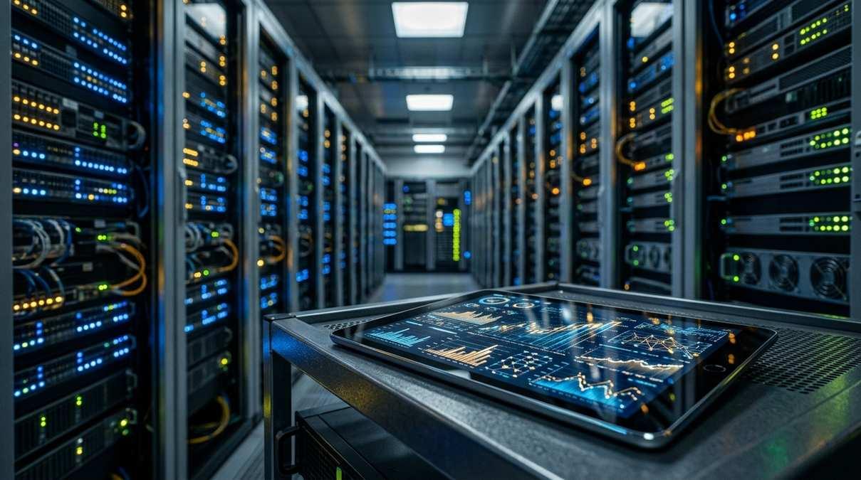 Оборот рублевого стейблкоина А7А5 достиг почти 140 млрд долларов