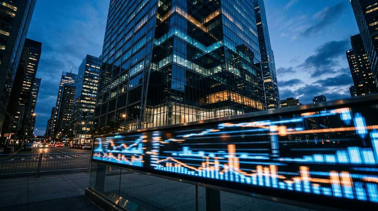ВТБ разместит однодневные облигации на 100 млрд ₽