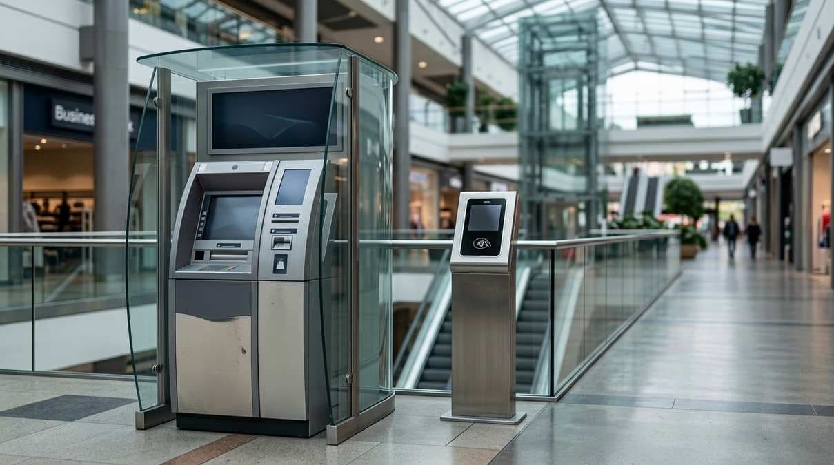 Доля Т-банка на рынке B2C-платежей выросла до 15% во втором квартале