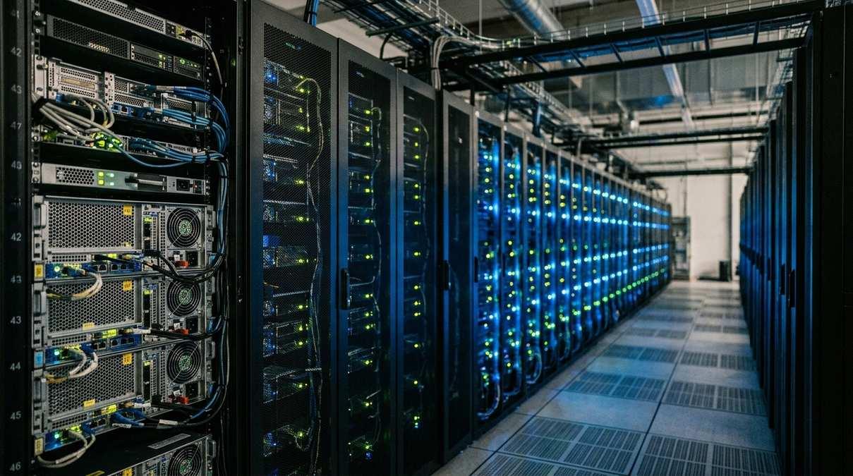 Акции Super Micro Computer взлетели на фоне позитивного финансового прогноза