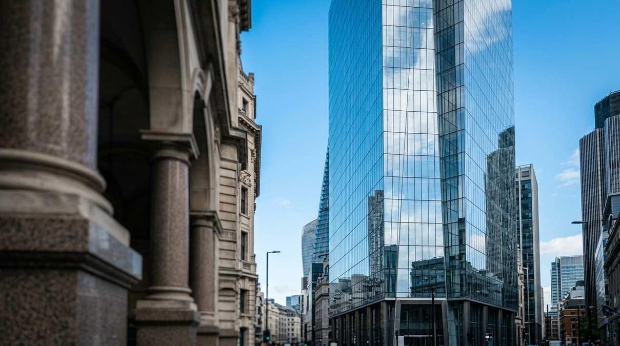 Банк России планирует освободить известных эмитентов от подготовки проспектов при выпуске облигаций
