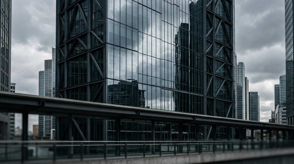 Минюст освободил банки и МФО от запрета на работу недружественных коллекторов