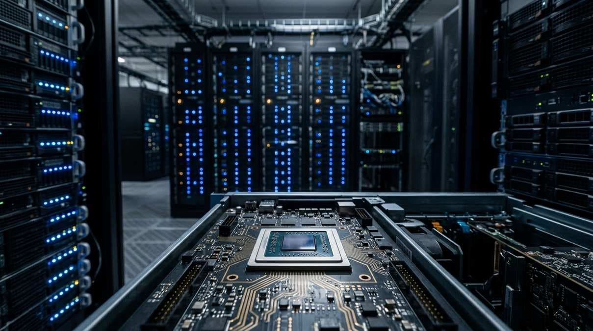 Акции Cisco и Cerebras обвалились на постмаркете после выхода отчетов
