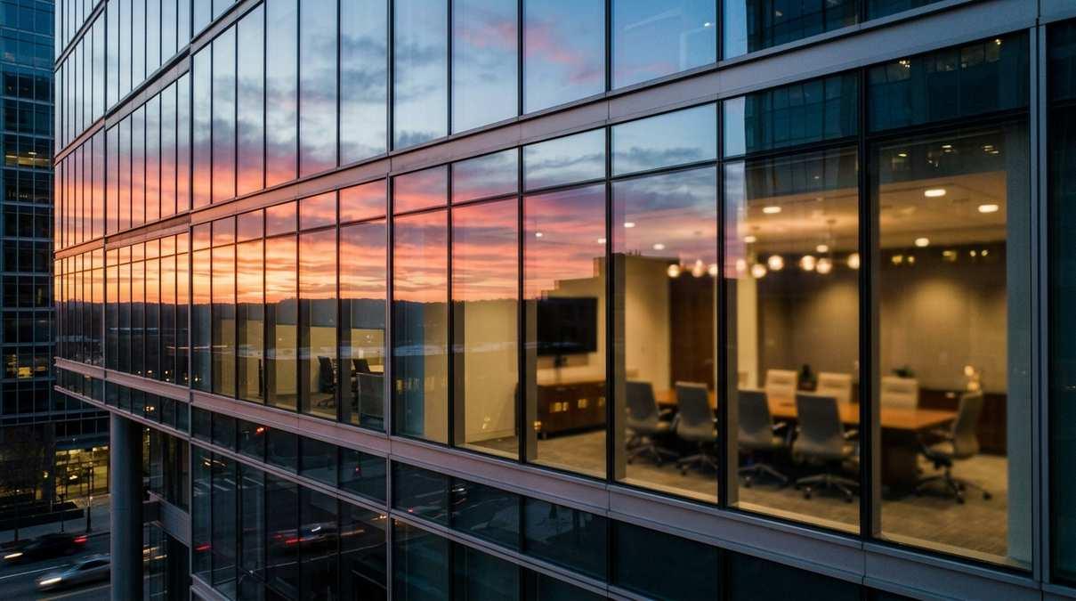 OpenAI объявила об уходе директора по доходам Дениз Дрессер
