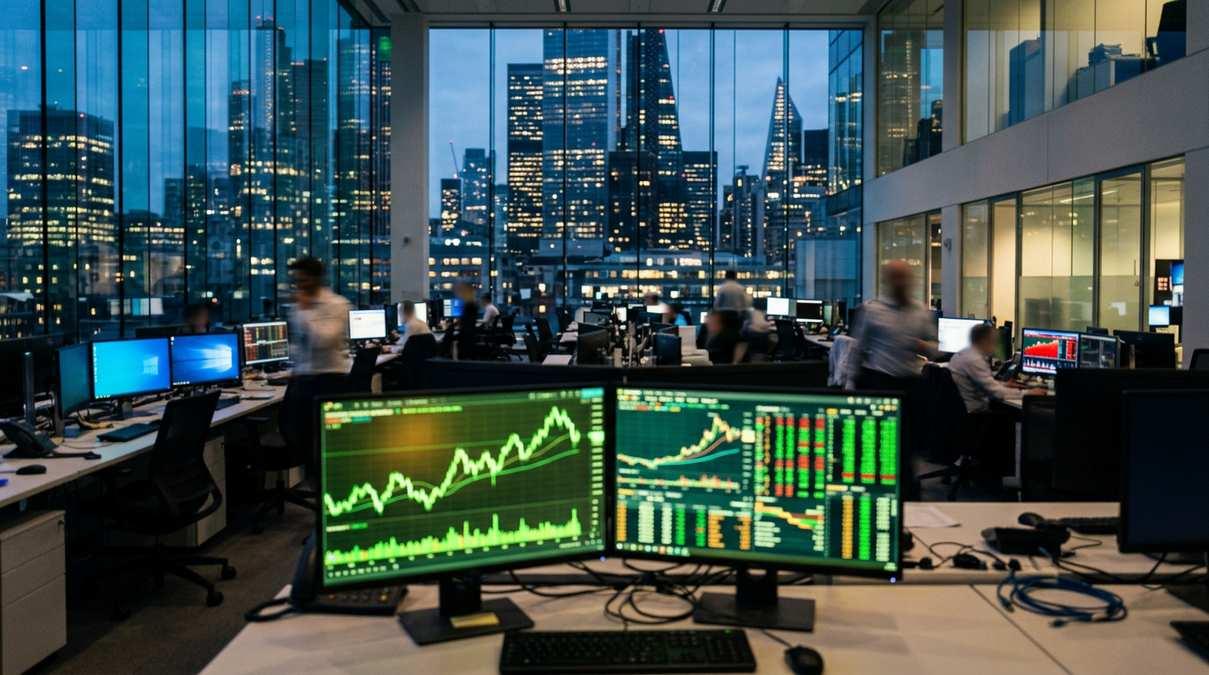 Акции Reddit взлетели на 12% после новости о включении в индекс S&P 500