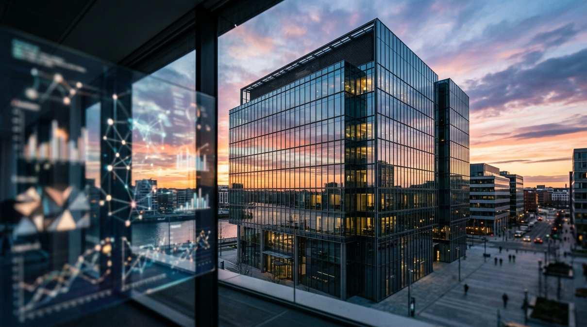 Berkshire Hathaway сделала Alphabet одной из трех своих крупнейших инвестиций