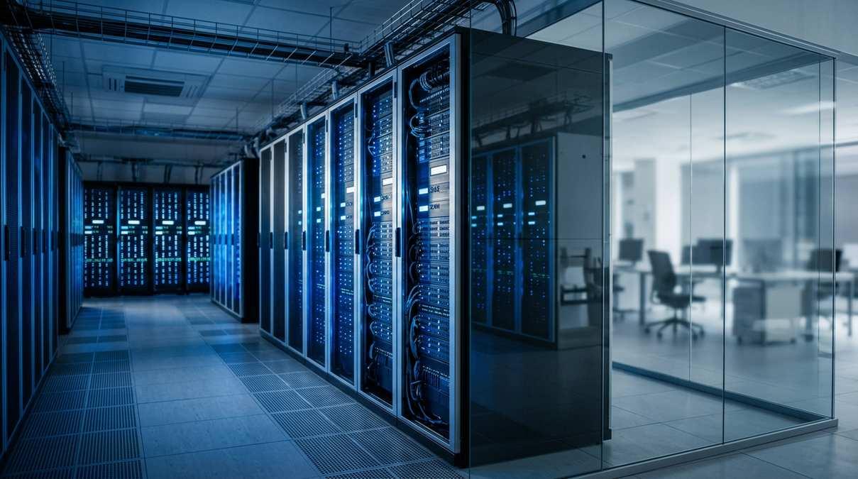 Яндекс разработал концепцию тестирования нейросетей на соответствие ценностям страны