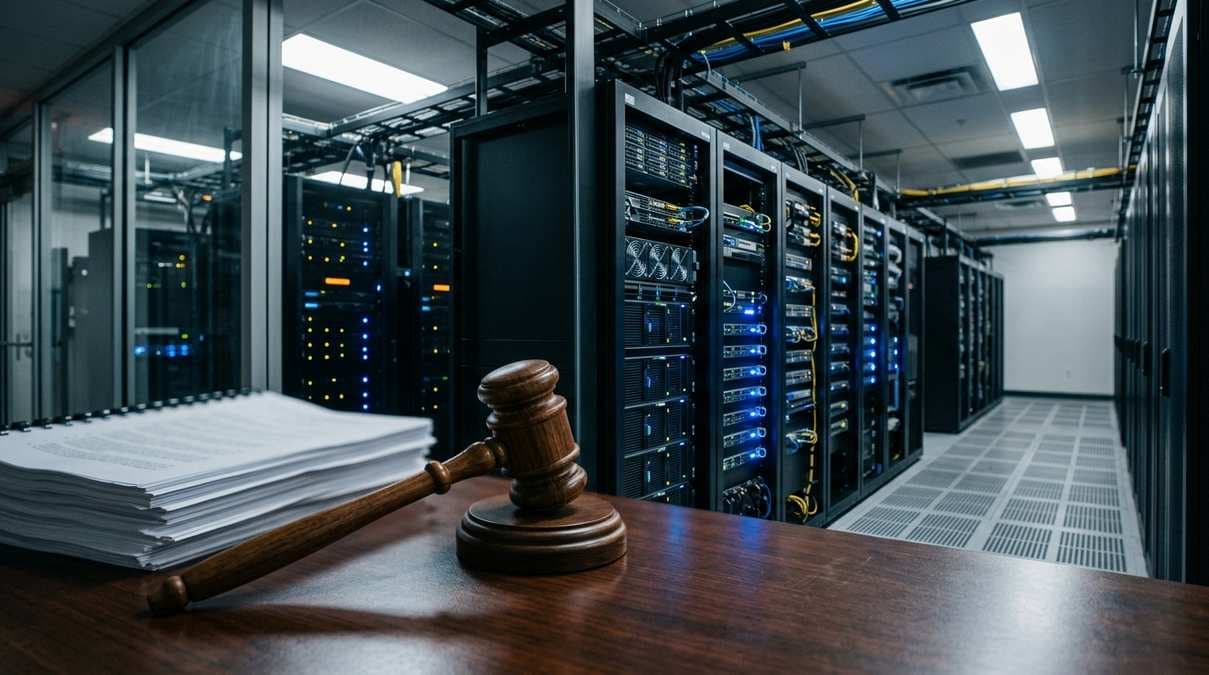 Разработчиков ИИ в России обяжут платить за контент для обучения нейросетей