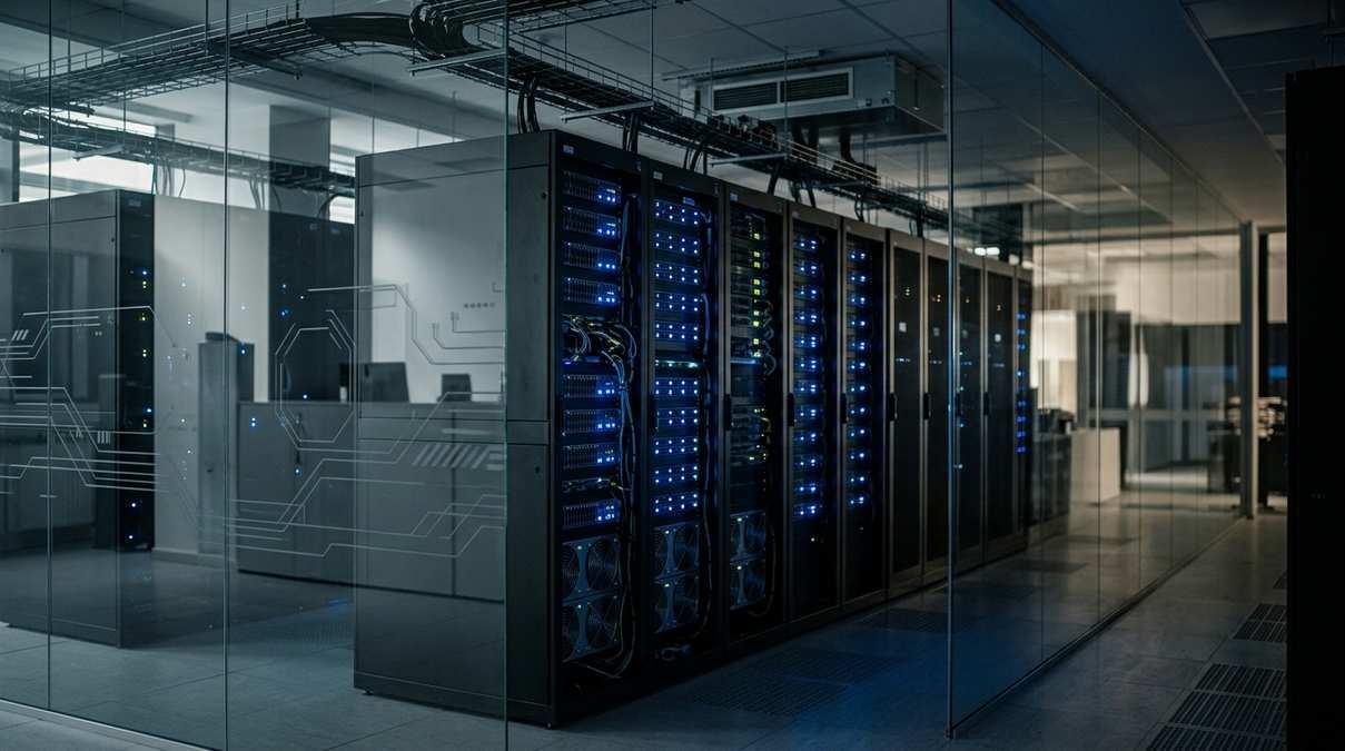Власти России предложили ввести обязательную маркировку ИИ-контента