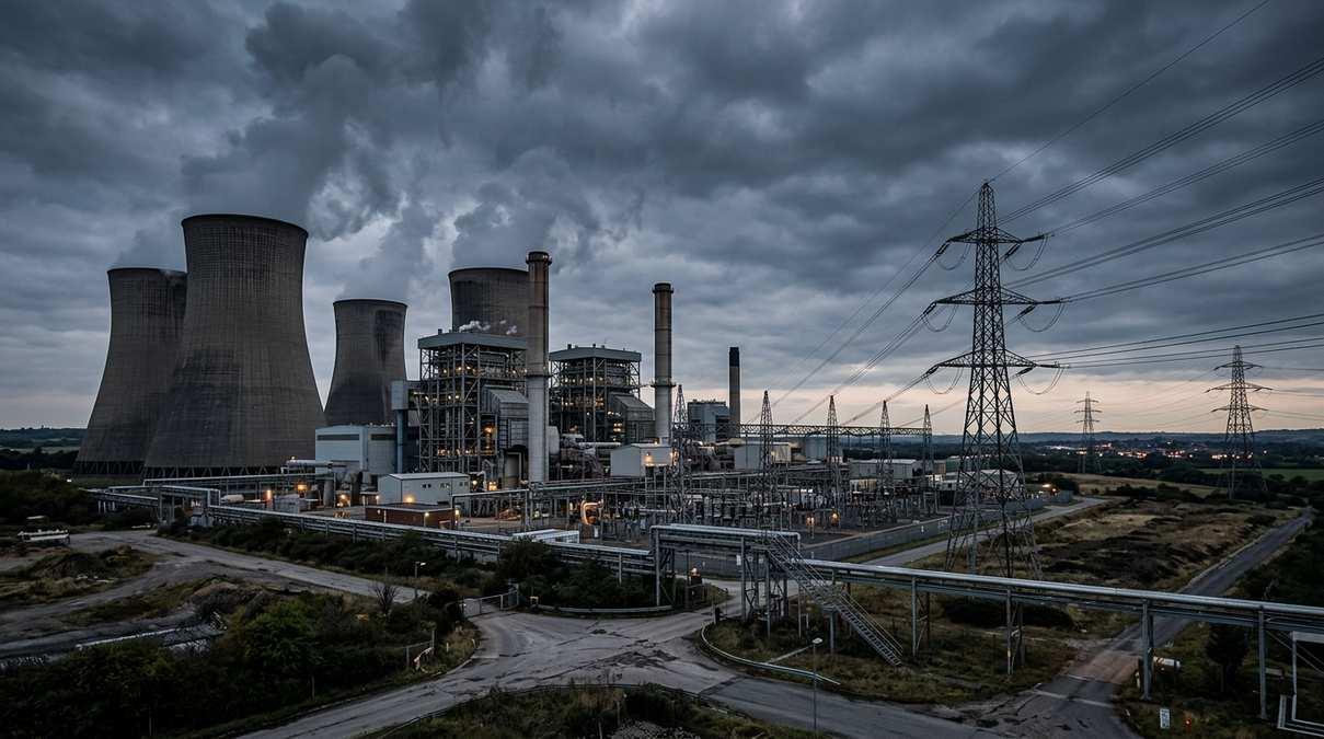 Ценовые ожидания российского бизнеса выросли до 21% в августе