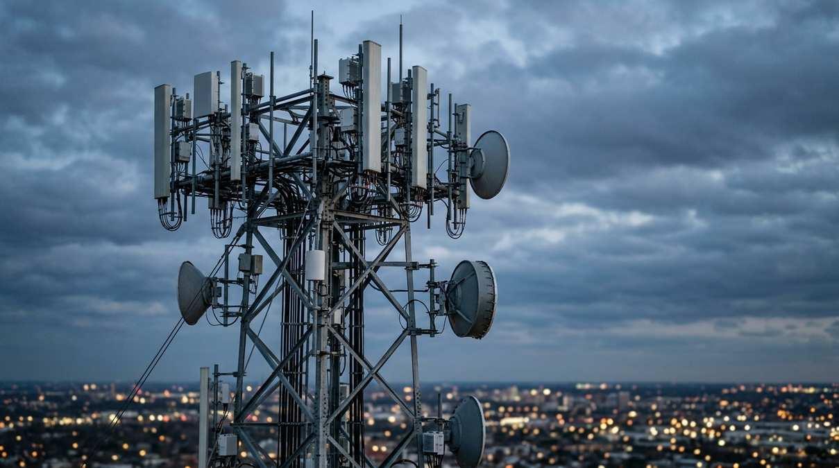 Власти планируют ужесточить условия работы виртуальных операторов связи
