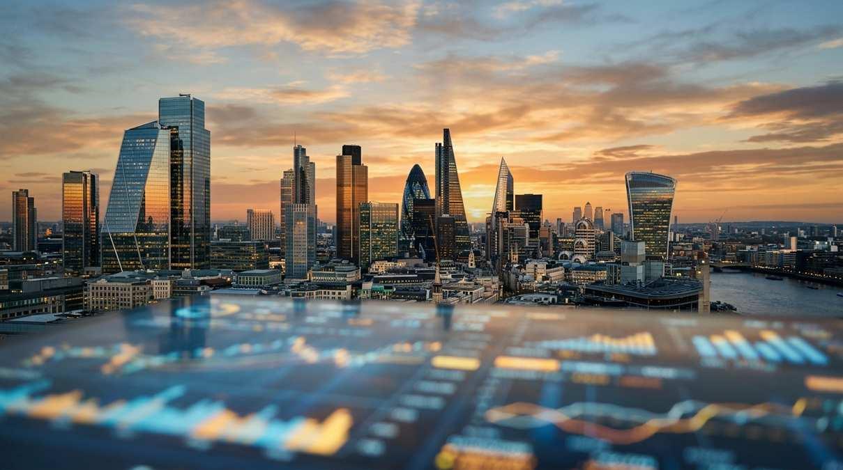 Эмитенты выплатят 54,39 миллиарда ₽ по 11 выпускам облигаций
