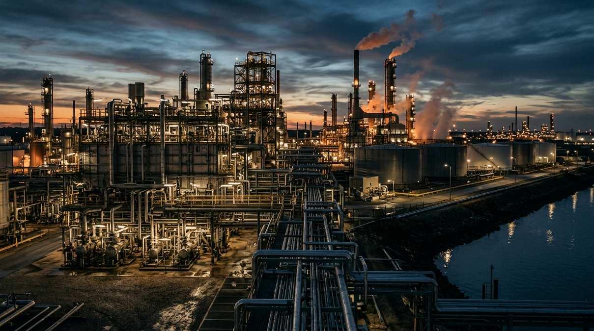 Совет директоров Татнефти рекомендовал выплатить дивиденды за первое полугодие