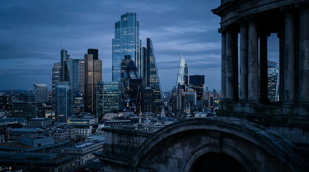 Эксперты JPMorgan оценили последствия долговой политики США