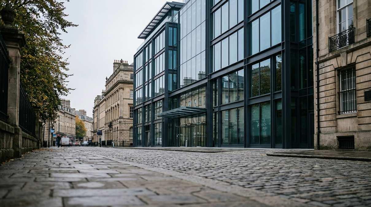 Набсовет Банка Санкт-Петербург рекомендовал дивиденды за первое полугодие 2026 года