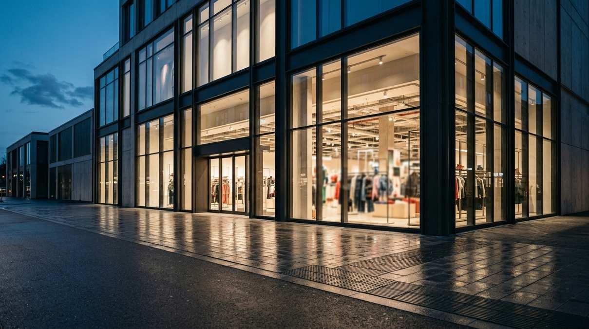 Фонд Джима Крамера увеличил долю в TJX Companies на фоне падения акций