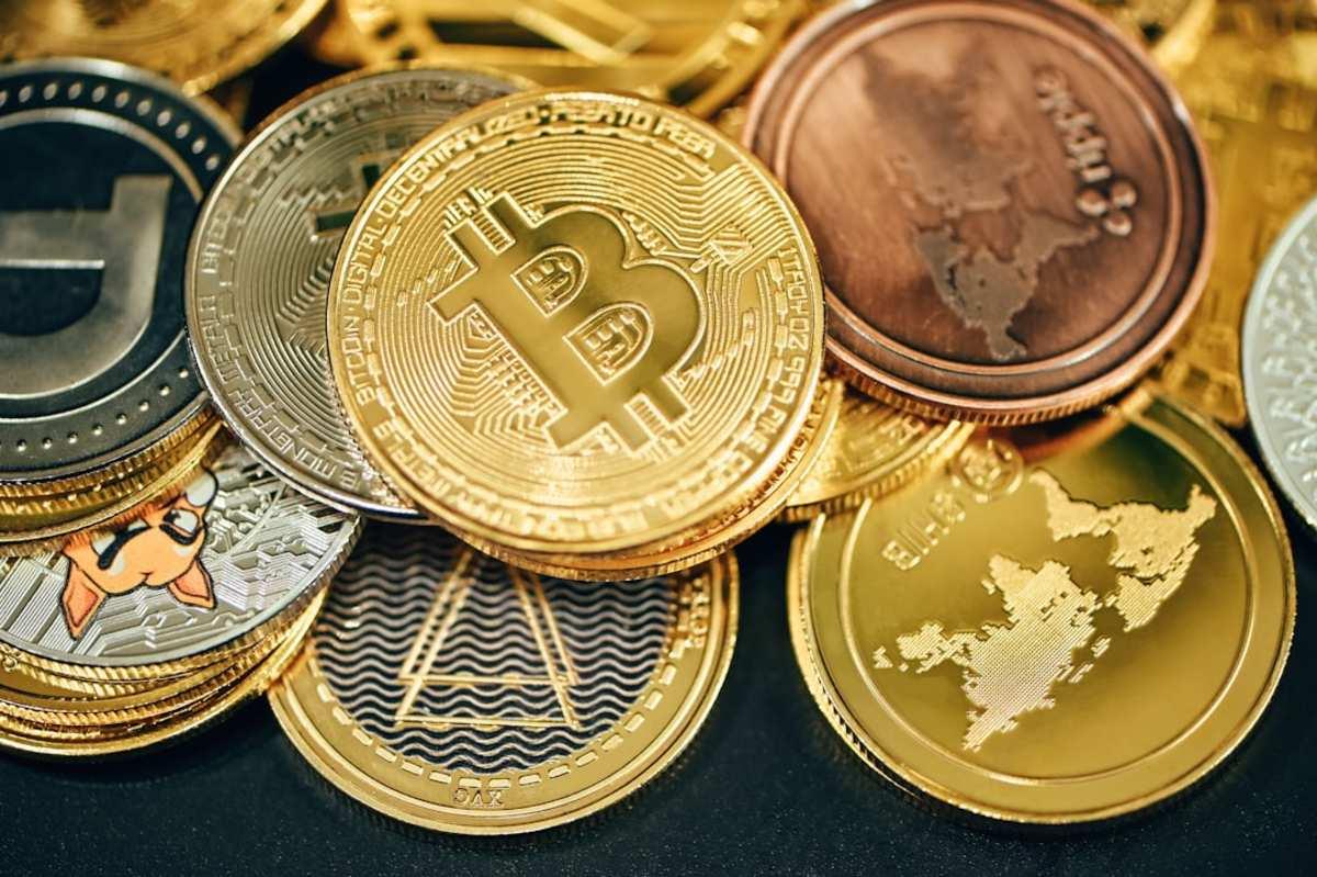 Участники рынка предсказали остановку роста биткоина к концу года