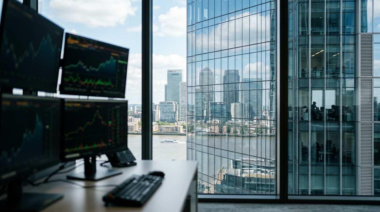 Дональд Трамп распродал акции Meta* и приобрел бумаги Berkshire Hathaway