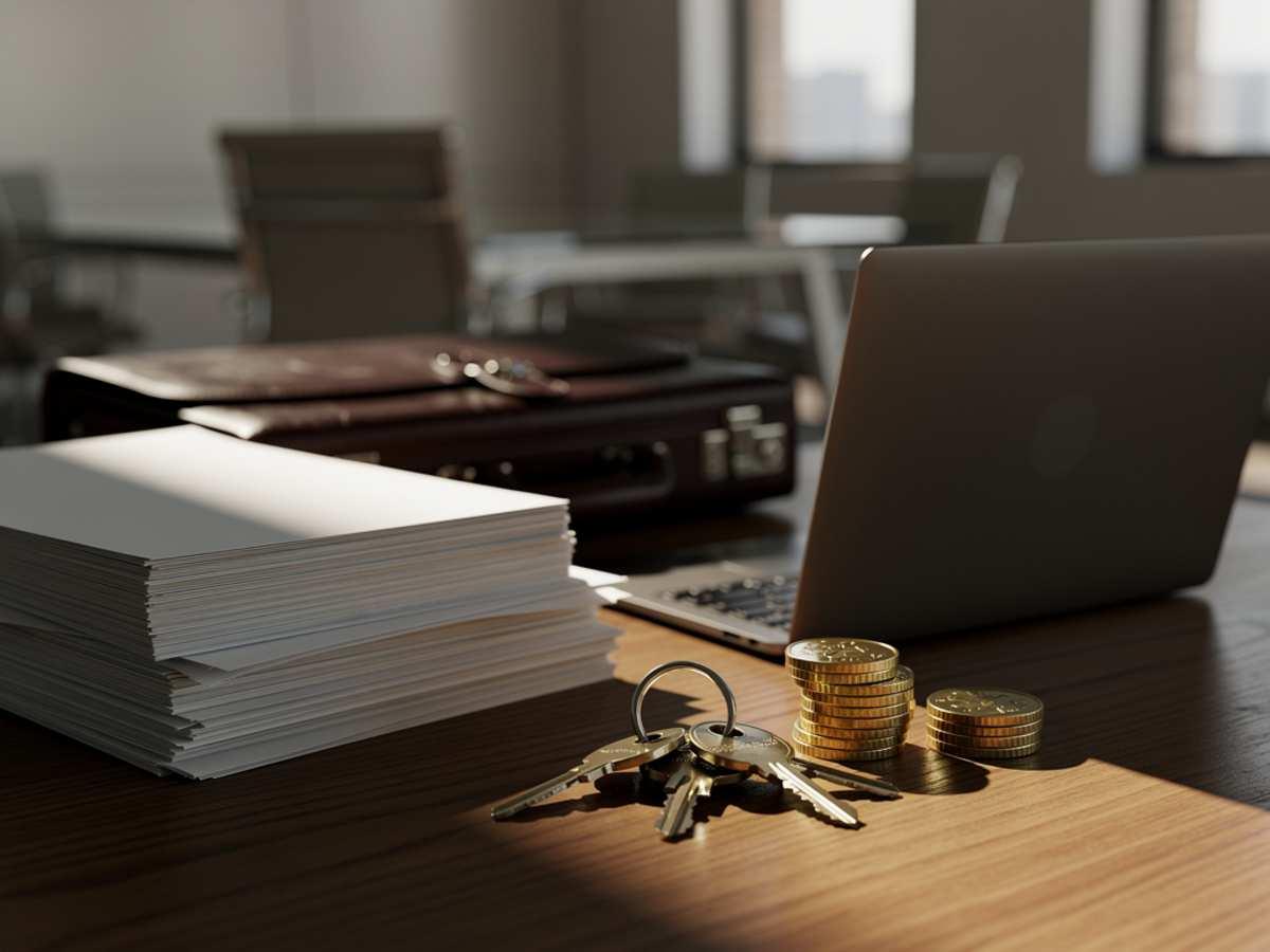 Бельгия возобновила процесс рассмотрение заявок на разблокировку активов российских инвесторов