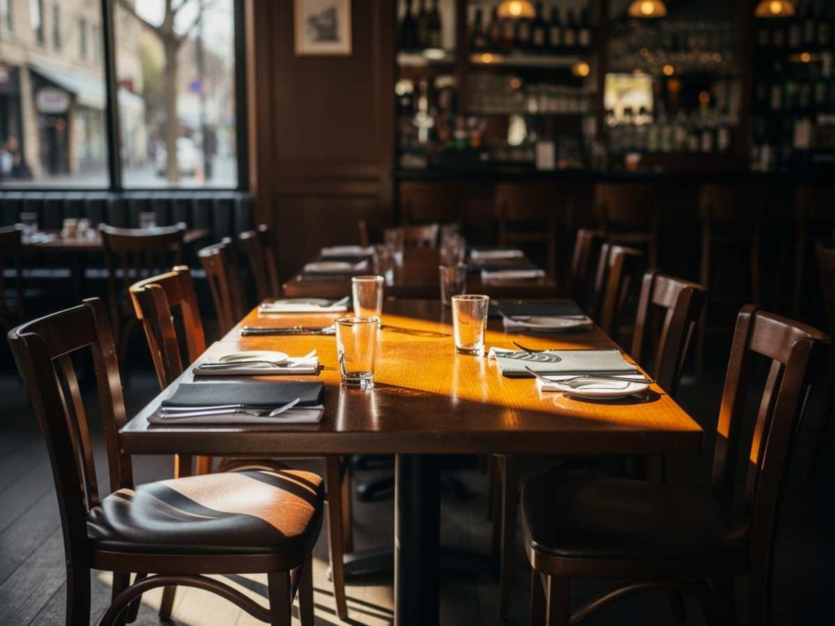 В России хотят платить за первое свидание