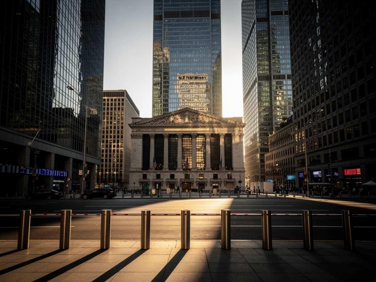 Россия сохранила за собой статус четвертой экономики мира по итогам 2025 года