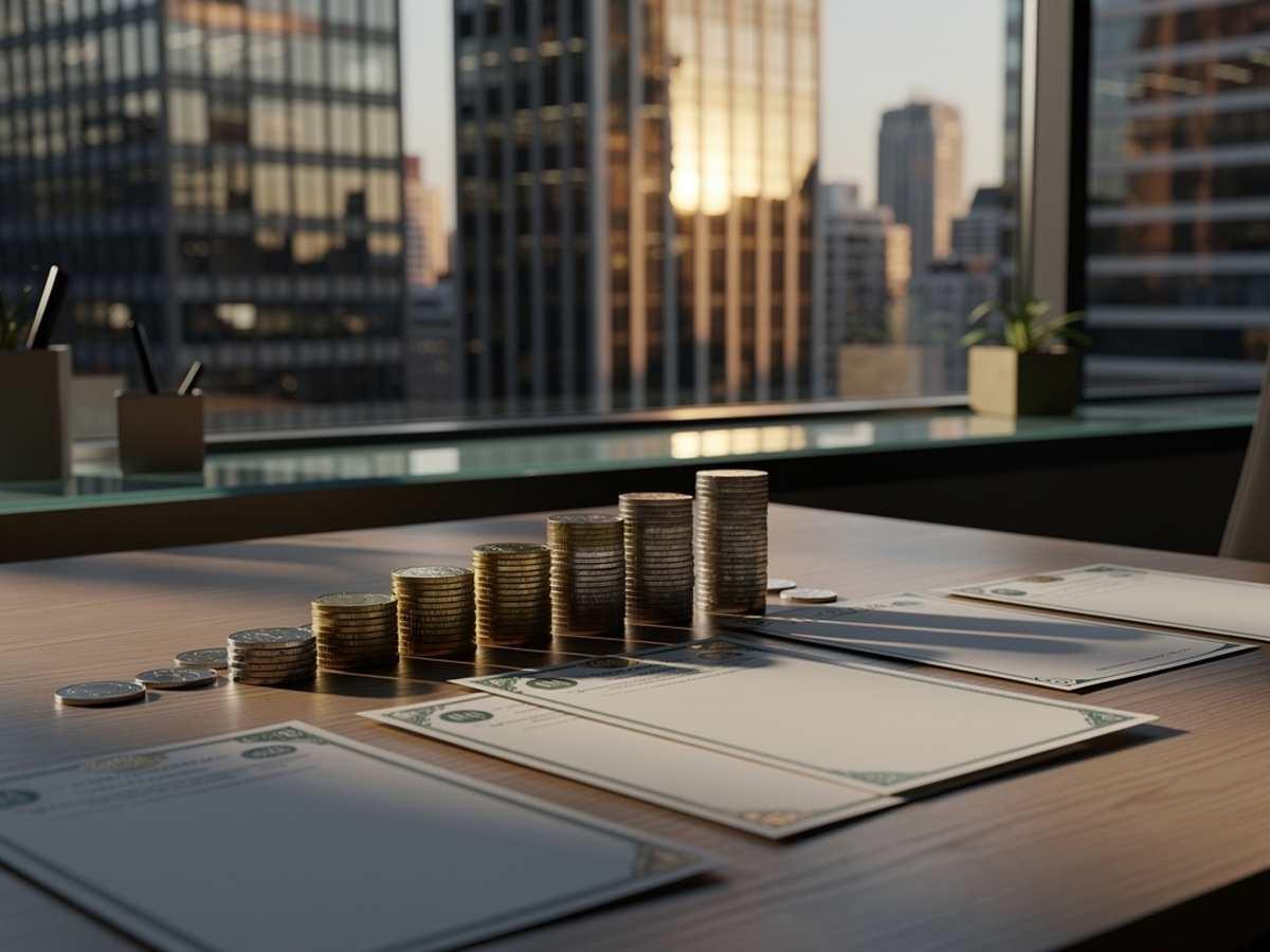 Акционеры Яндекса утвердили дивиденды в размере 110 рублей на акцию по итогам 2025 года