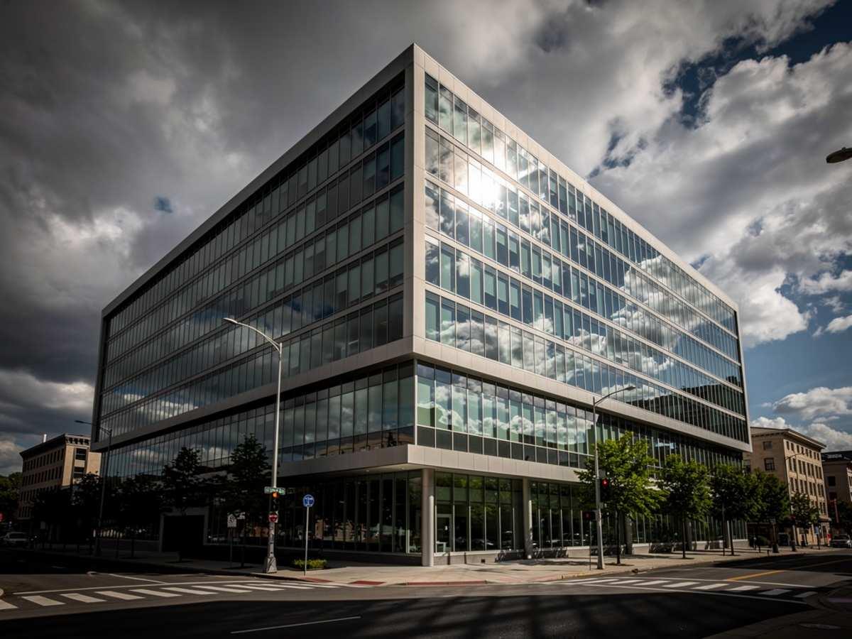 Банк России предупредил о рисках при приобретении недвижимости в рассрочку