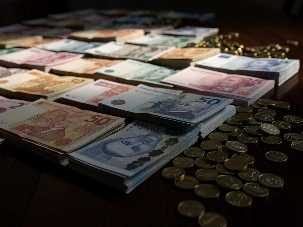 Материнский капитал проиндексируют 1 февраля 2027 года исходя из инфляции
