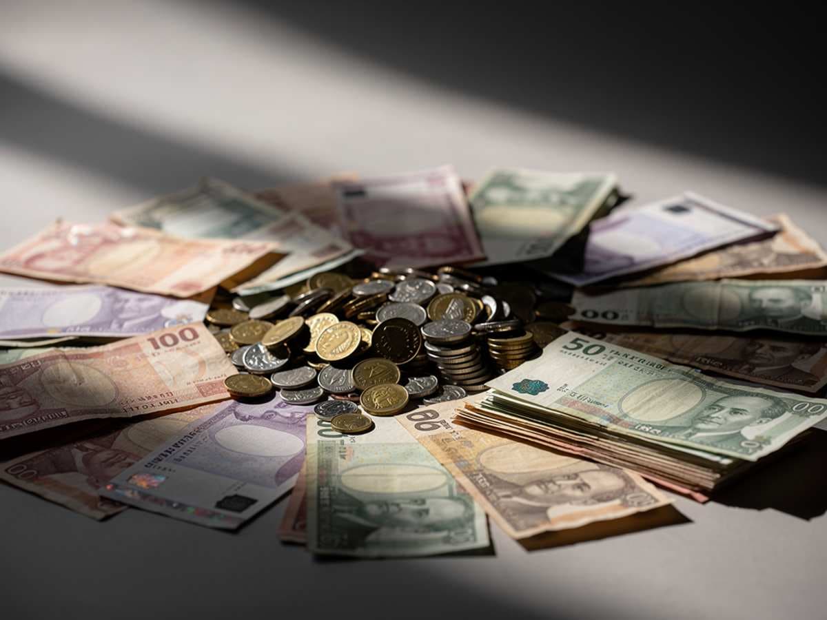 РНПК обеспечила резервы на сумму более 100 млрд рублей по рискам терроризма