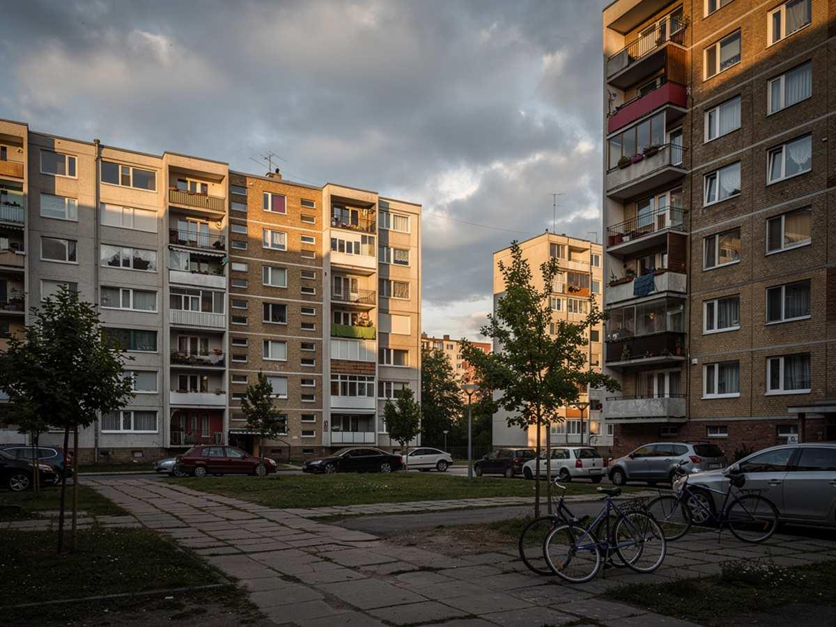 АПРИ предложила инвесторам новые способы покупки жилья через облигации
