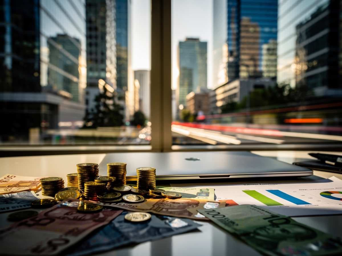Новак констатировал нехватку долгосрочного финансирования в России