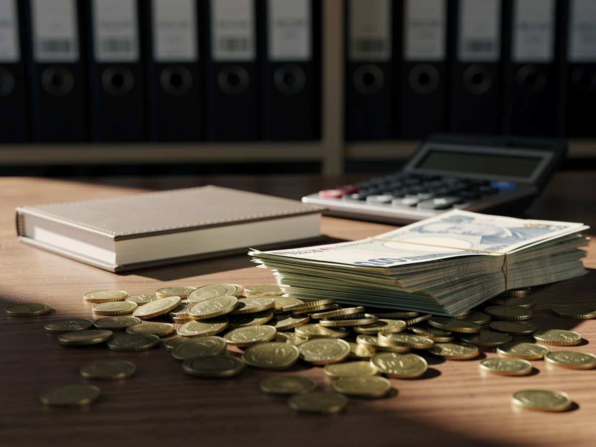 Госдума выявила риски недополучения доходов федерального бюджета в 2027-2029 годах