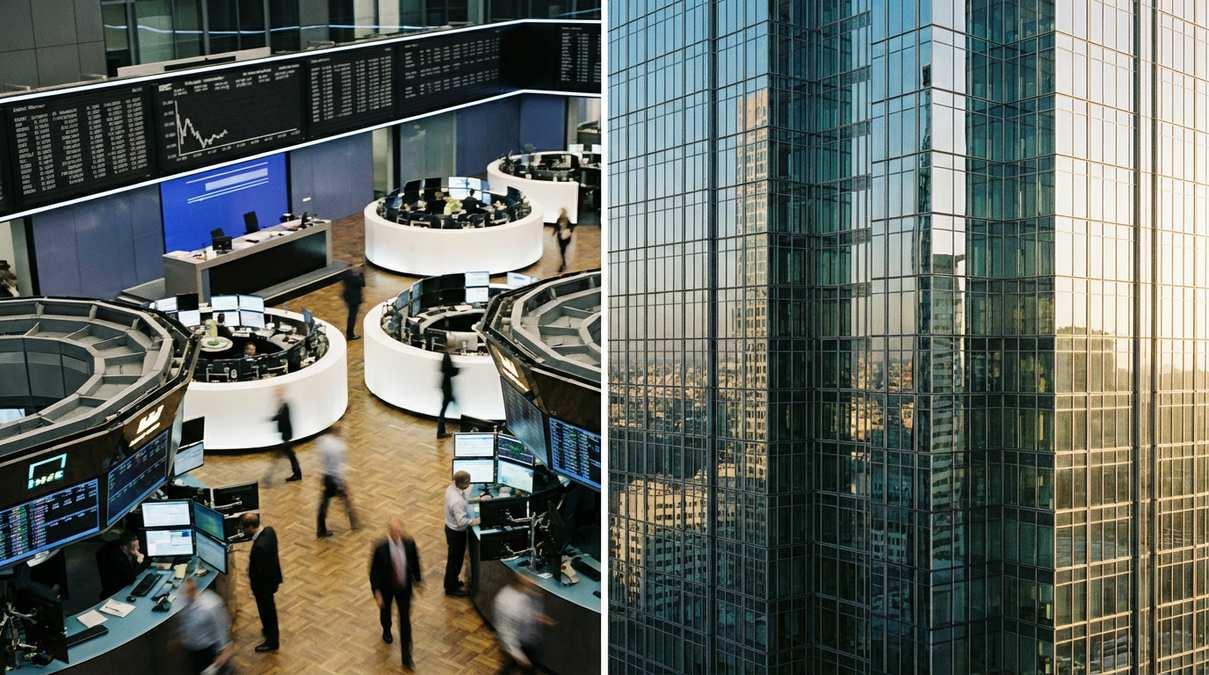 Чиновники ЕС опасаются превращения энергетического кризиса в финансовый