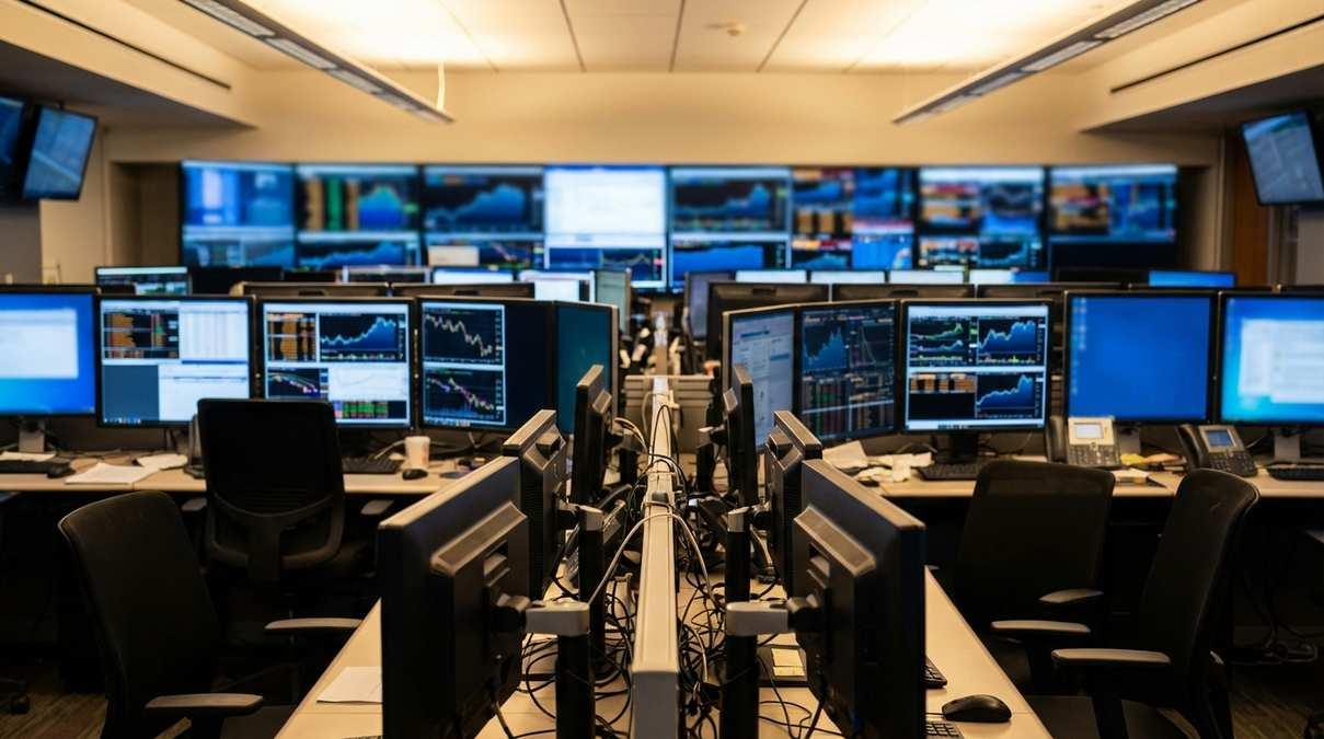 Правительство будет устанавливать нормативы продажи биржевых товаров