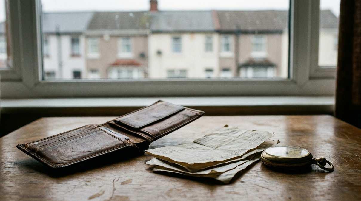 Разница между средними пенсиями в российских регионах превысила 23 тысячи ₽