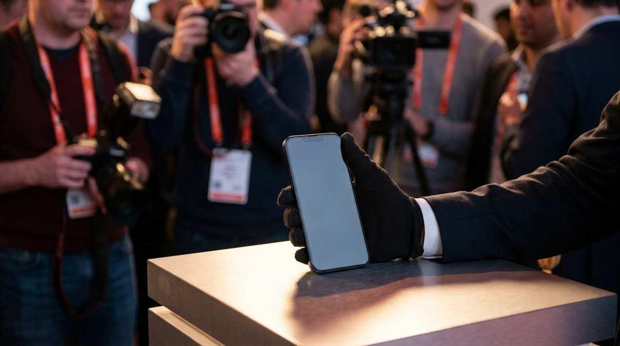 Холдинг Kismet Capital Group заявил о готовности Авито к выходу на биржу