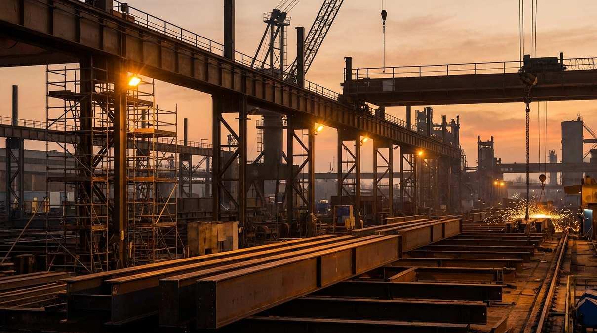 Алексей Мордашов стал лидером рейтинга богатейших российских бизнесменов Forbes