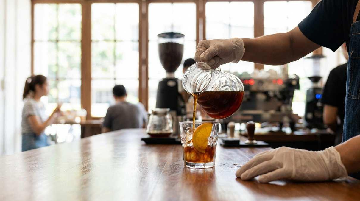 Новабев Групп увеличила выручку до 184,7 млрд рублей по итогам 2025 года