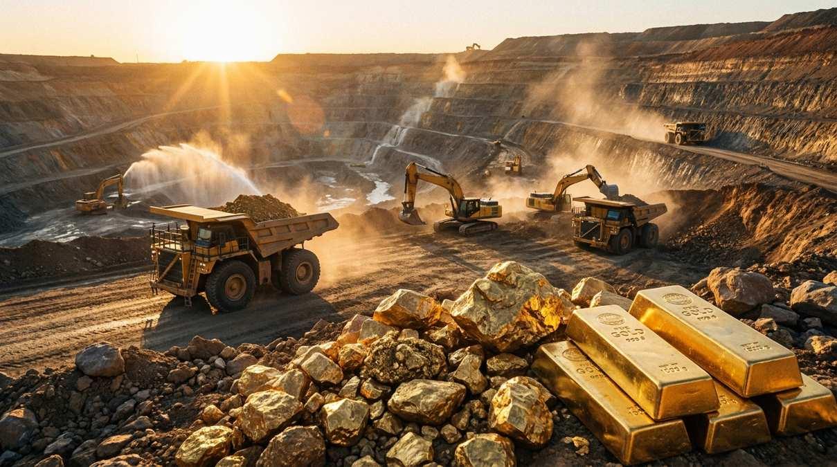 Минфин возобновит операции с иностранной валютой и золотом в мае