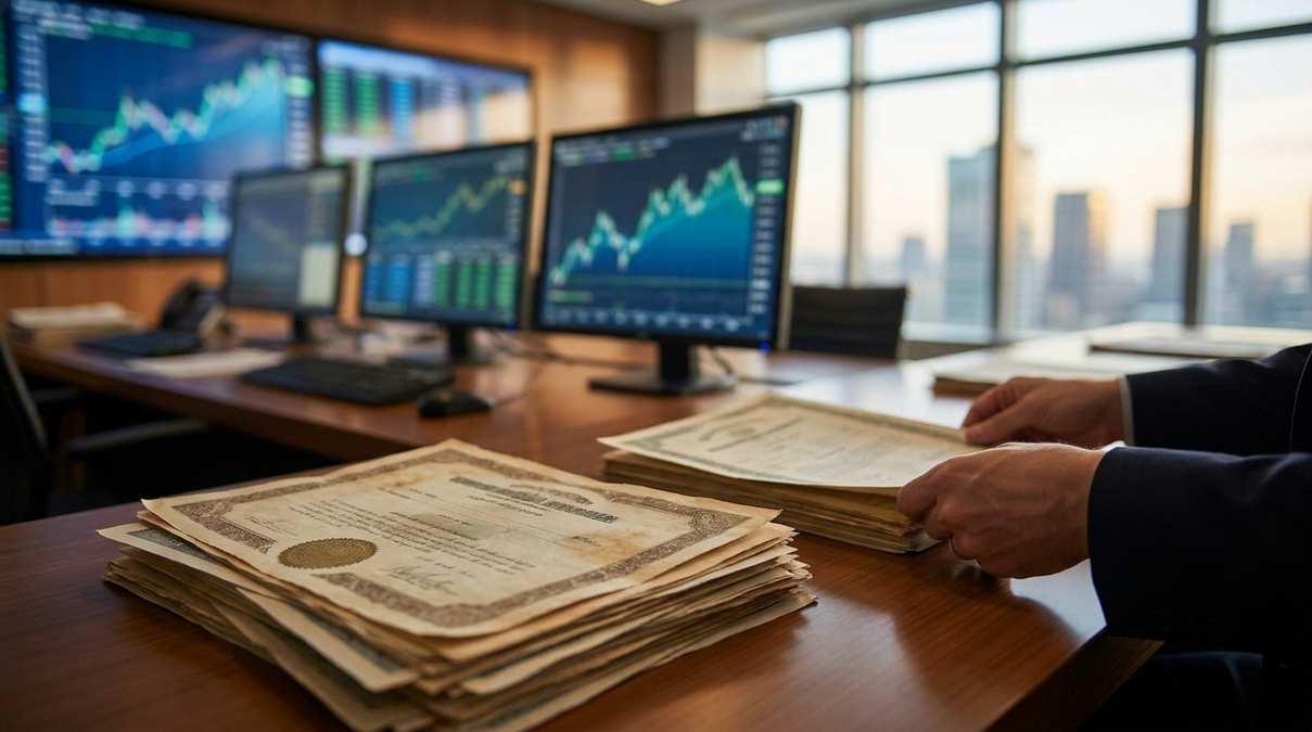 Совет директоров Яндекса одобрил обратный выкуп акций на 50 млрд рублей