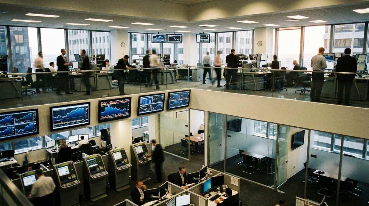 МВФ приостановил выделение средств Молдавии из-за отсутствия доверия к реформам