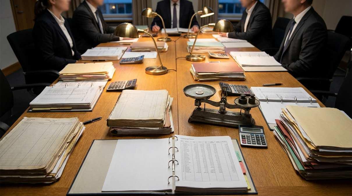 Минфин оценил долговую нагрузку на региональные бюджеты как безопасную