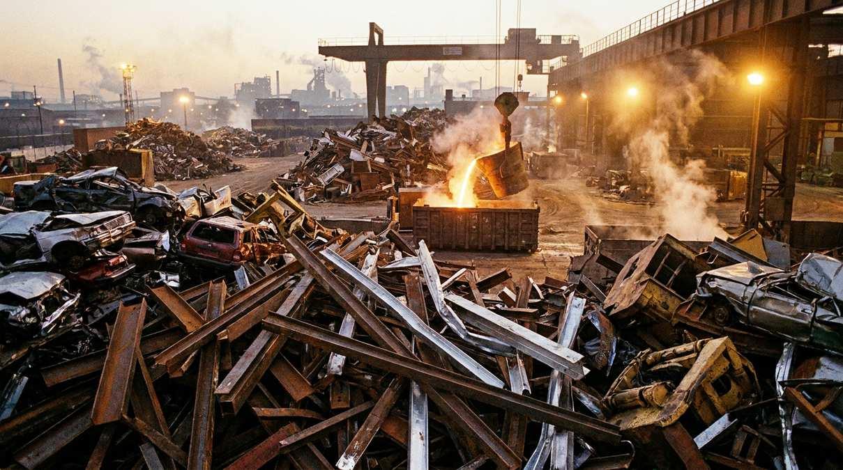 Частные вложения в драгоценные металлы на Московской бирже выросли более чем в два раза