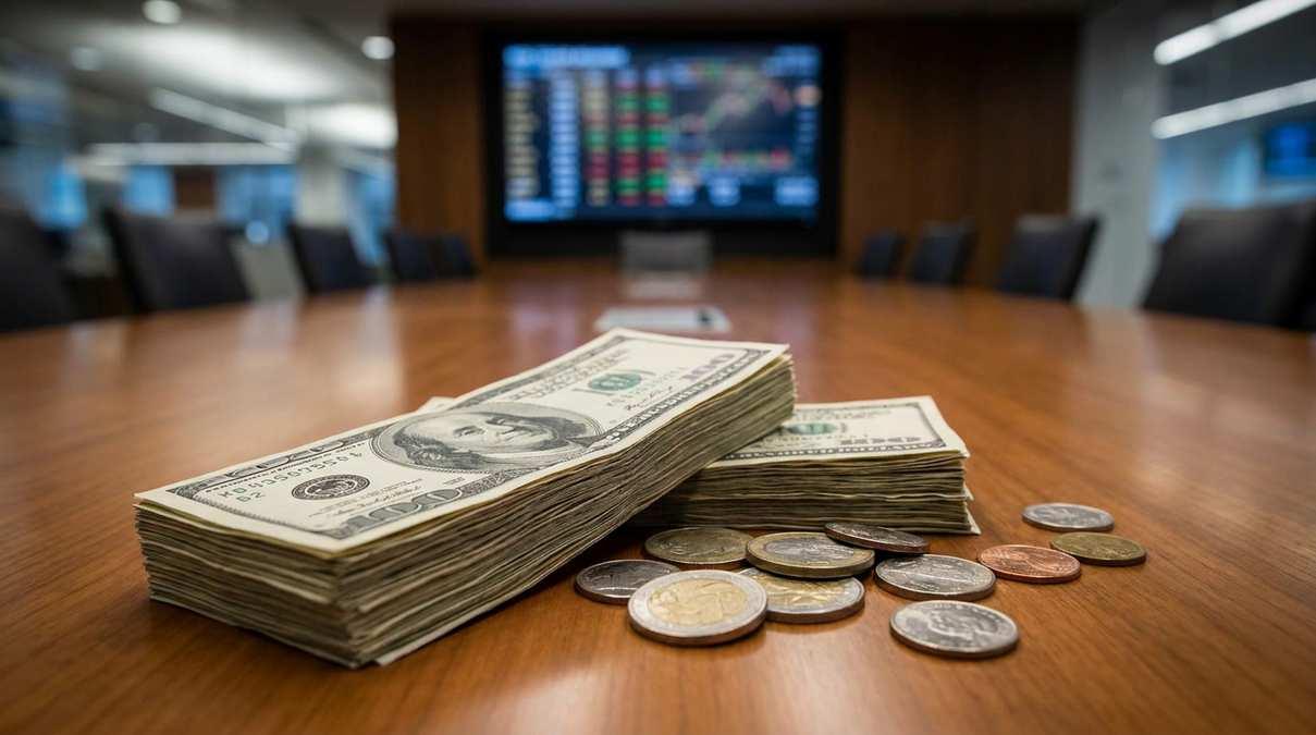 Российские вкладчики в мае забрали с депозитов более 280 млрд рублей