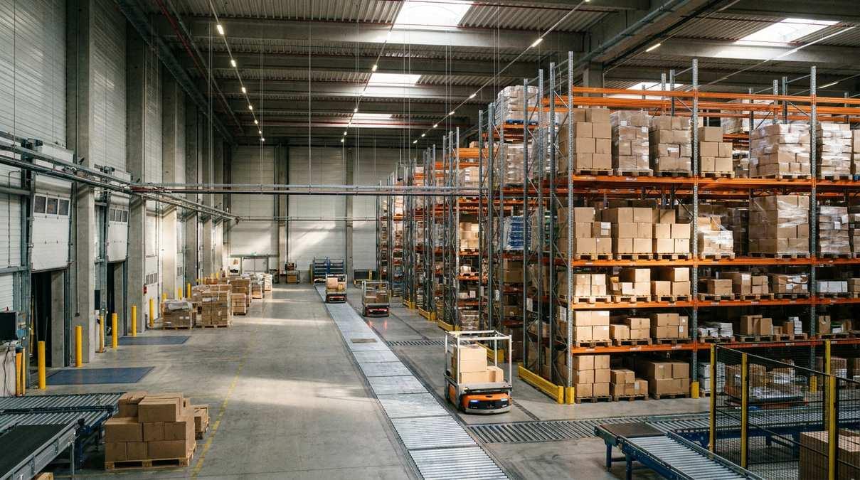 Wildberries повысит комиссии для продавцов из-за роста цен на топливо