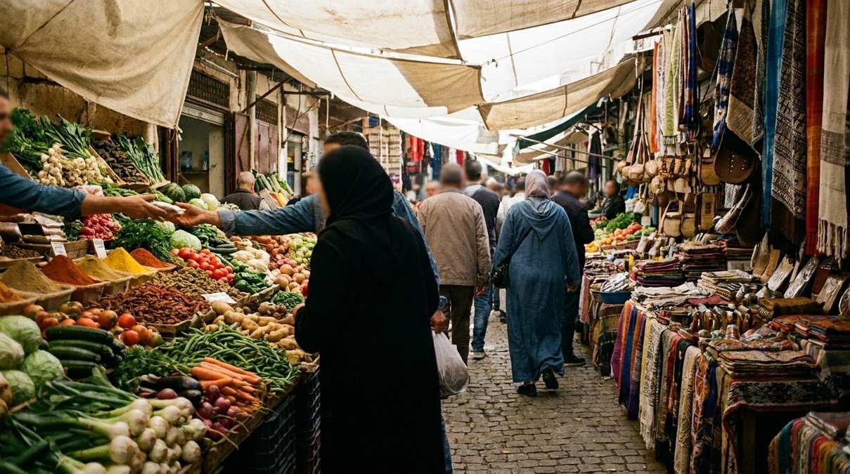 Объем российского долгового рынка увеличился на 9% в первом полугодии