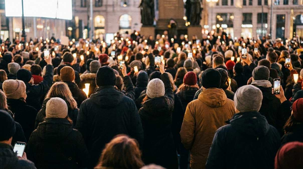 Уровень бедности в России сократился до исторического минимума