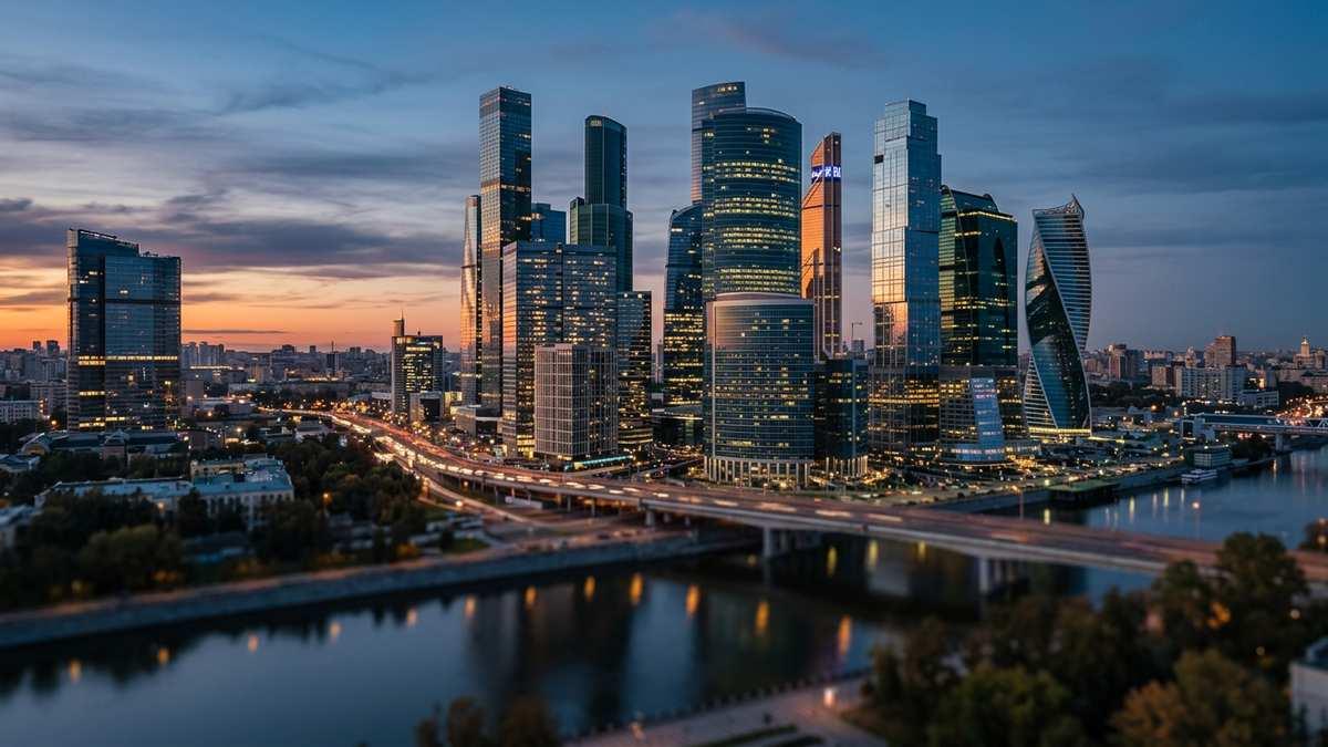 Банки России заработали в июле ₽443 млрд благодаря снижению отчислений в резервы